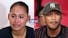 Princess Galarpe-Marcial charges Olympian husband Eumir with concubinage, VAWC violation